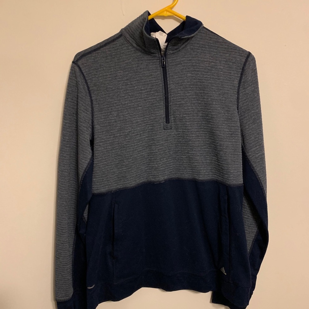 Adidas top